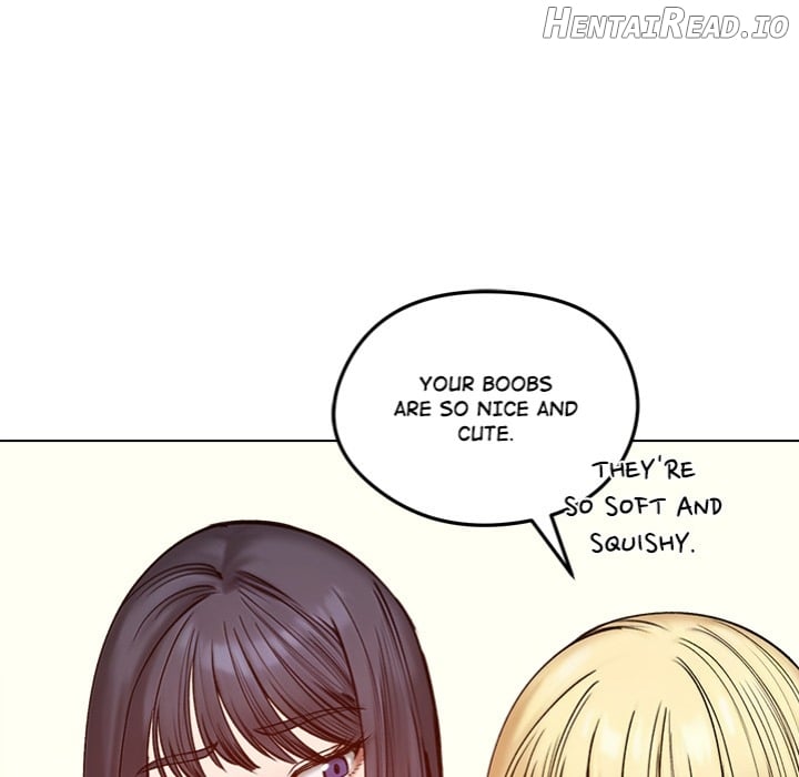 Runaway Wife Chapter 48 - page 116