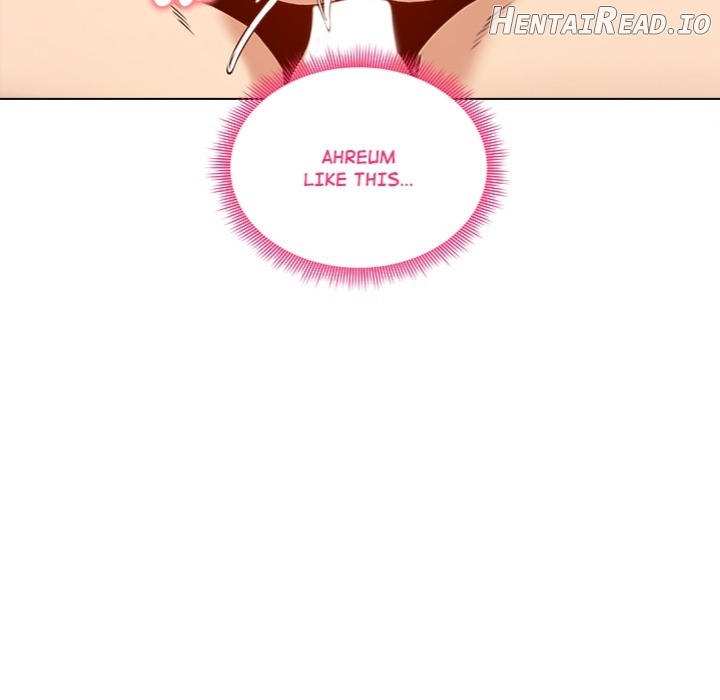 Runaway Wife Chapter 48 - page 12
