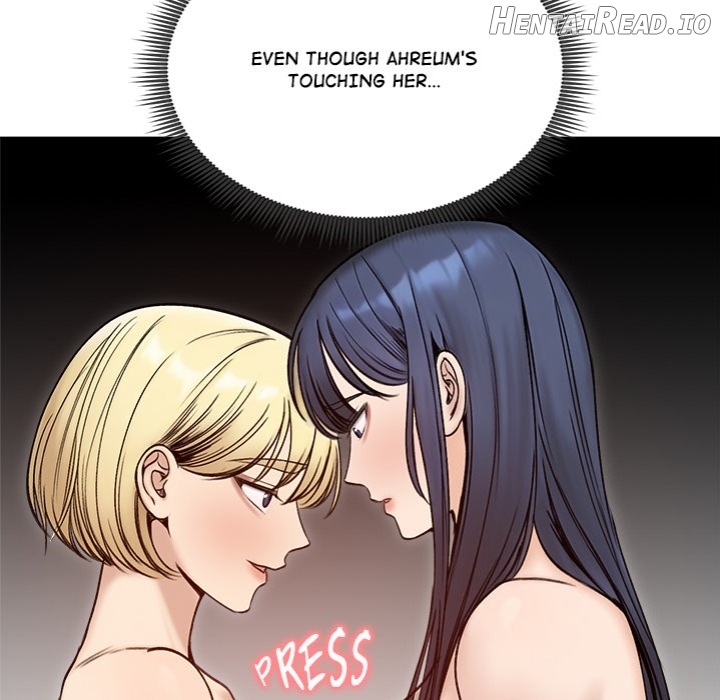 Runaway Wife Chapter 48 - page 121