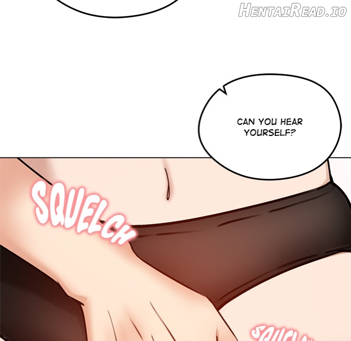 Runaway Wife Chapter 48 - page 136