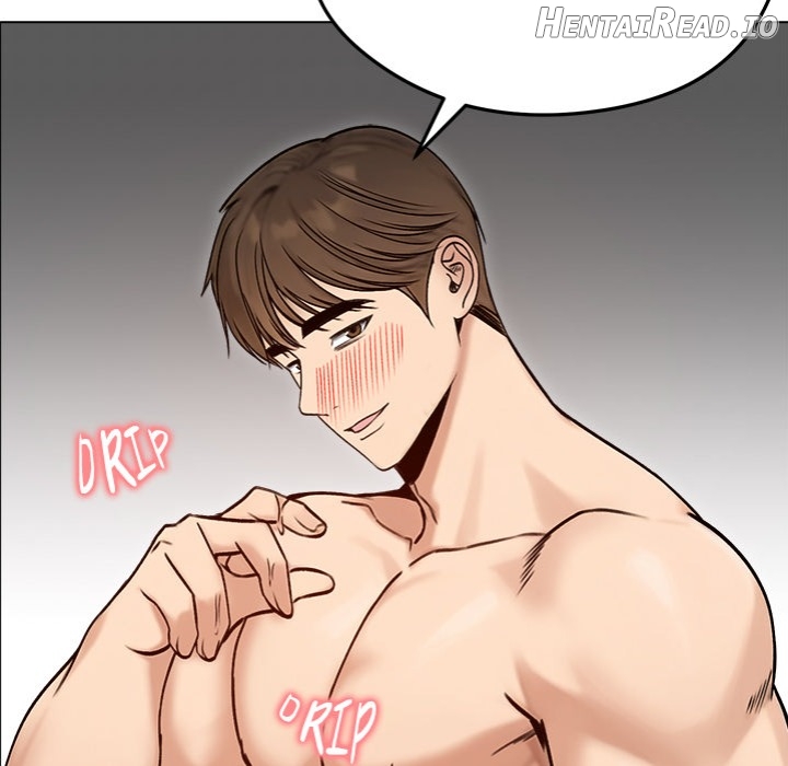 Runaway Wife Chapter 48 - page 145