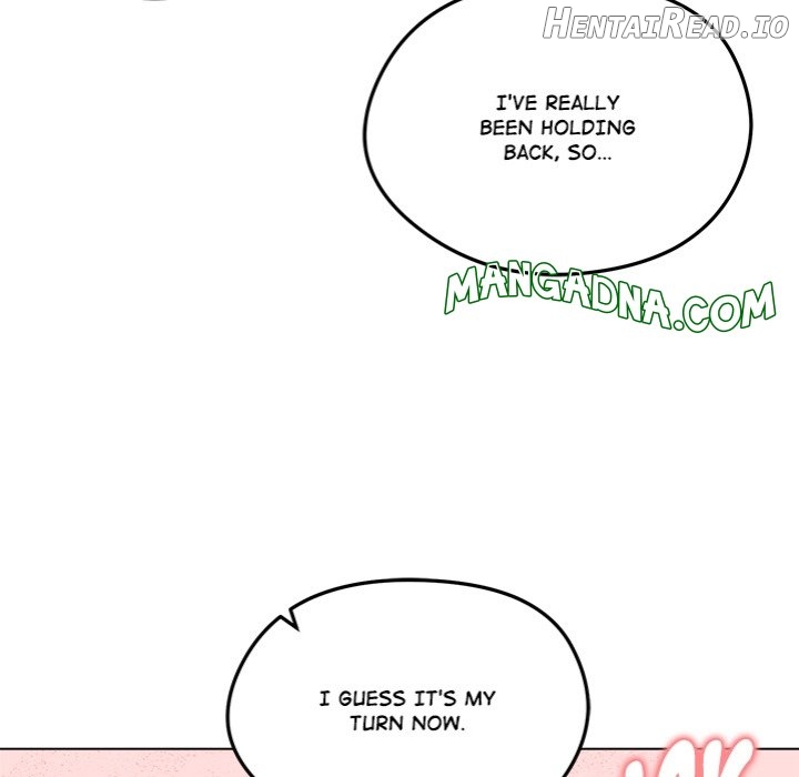 Runaway Wife Chapter 48 - page 149