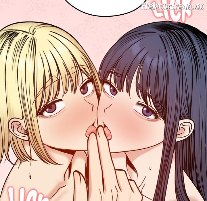 Runaway Wife Chapter 48 - page 150