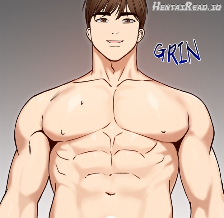 Runaway Wife Chapter 48 - page 154