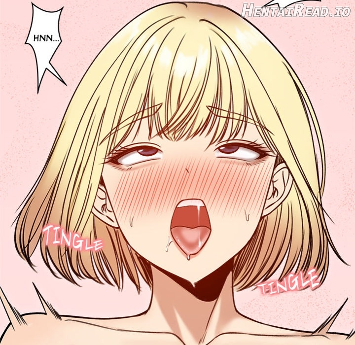 Runaway Wife Chapter 48 - page 16