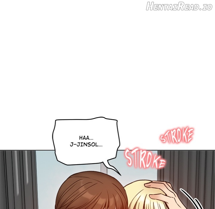 Runaway Wife Chapter 48 - page 24