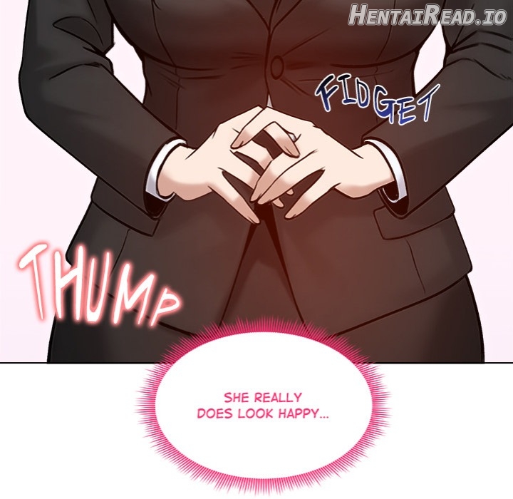 Runaway Wife Chapter 48 - page 29