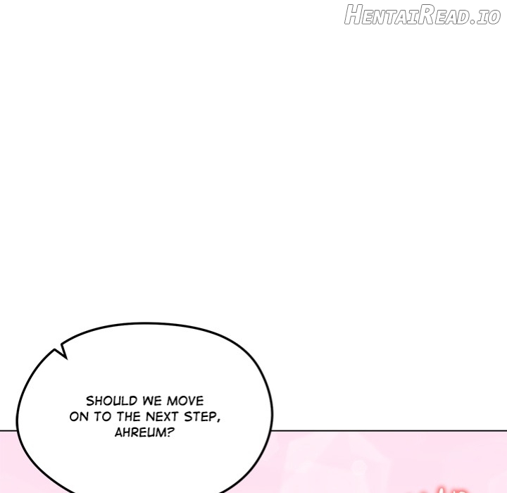 Runaway Wife Chapter 48 - page 30