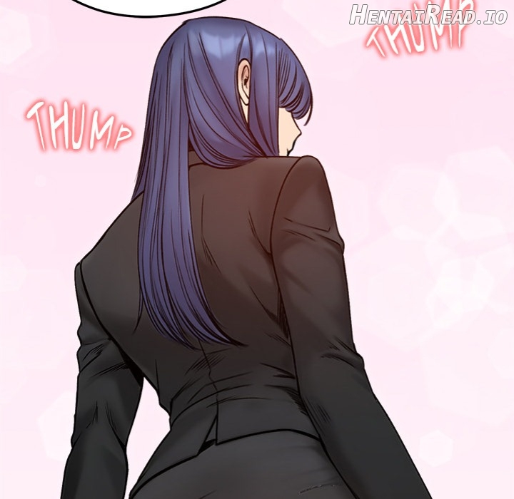 Runaway Wife Chapter 48 - page 31