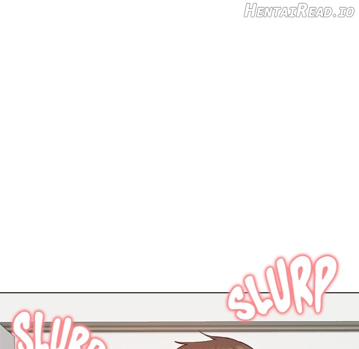 Runaway Wife Chapter 48 - page 33