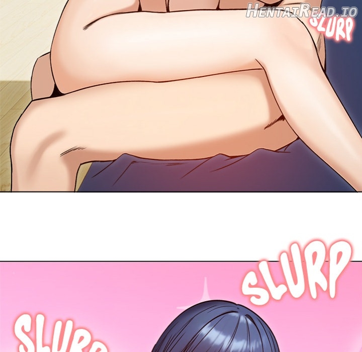 Runaway Wife Chapter 48 - page 35
