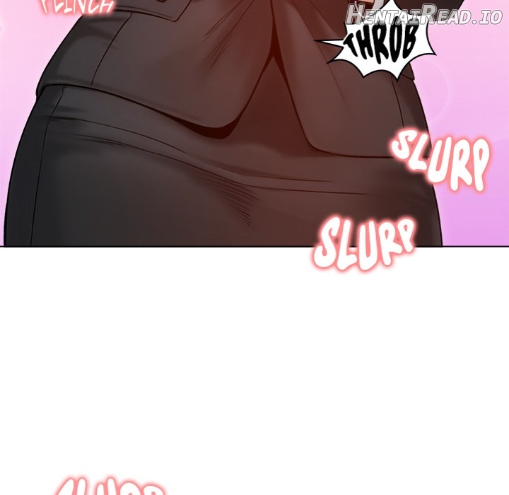 Runaway Wife Chapter 48 - page 37