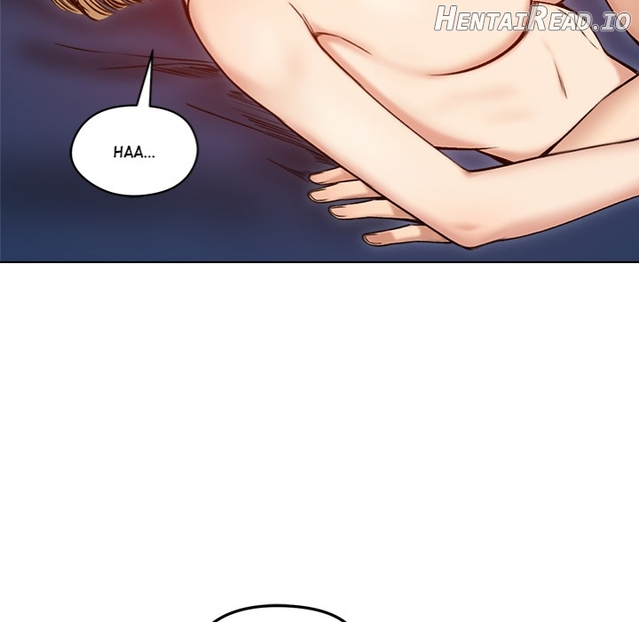 Runaway Wife Chapter 48 - page 41