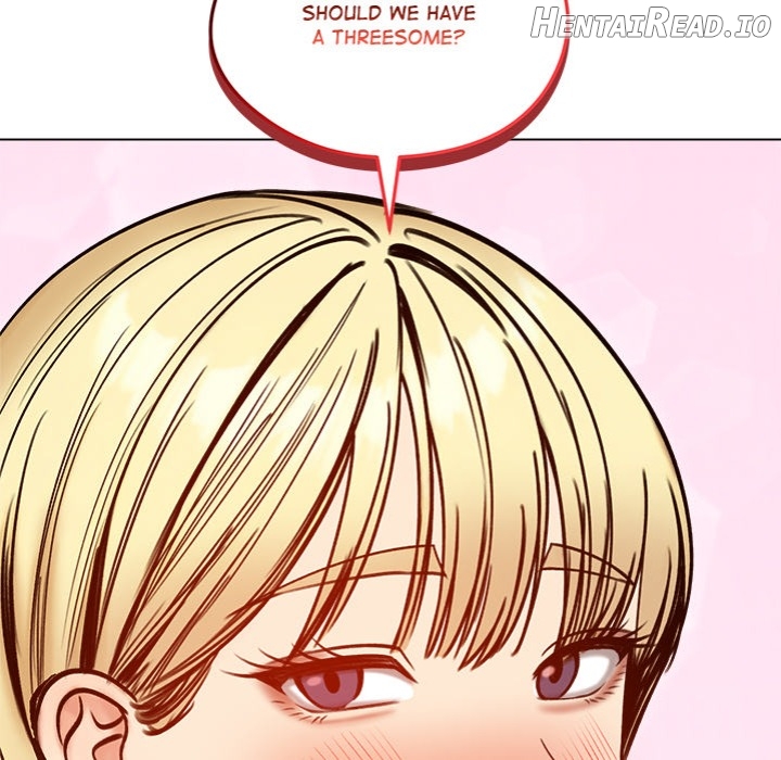 Runaway Wife Chapter 48 - page 47