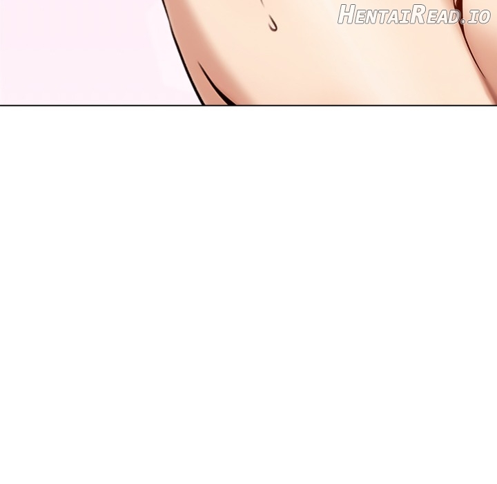 Runaway Wife Chapter 48 - page 49
