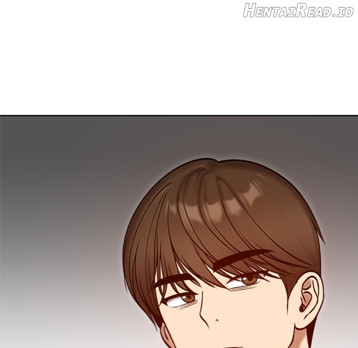 Runaway Wife Chapter 48 - page 55