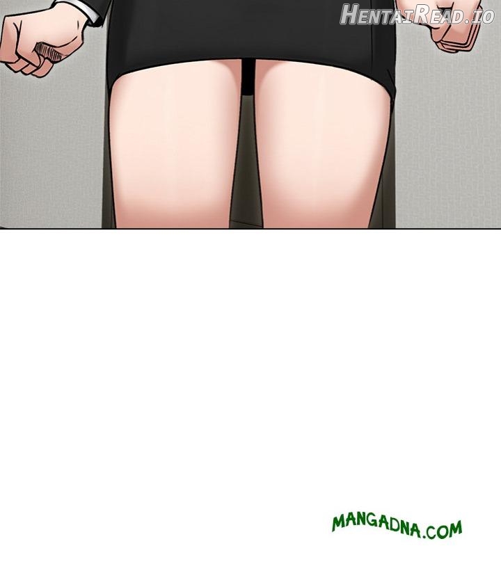 Runaway Wife Chapter 48 - page 58