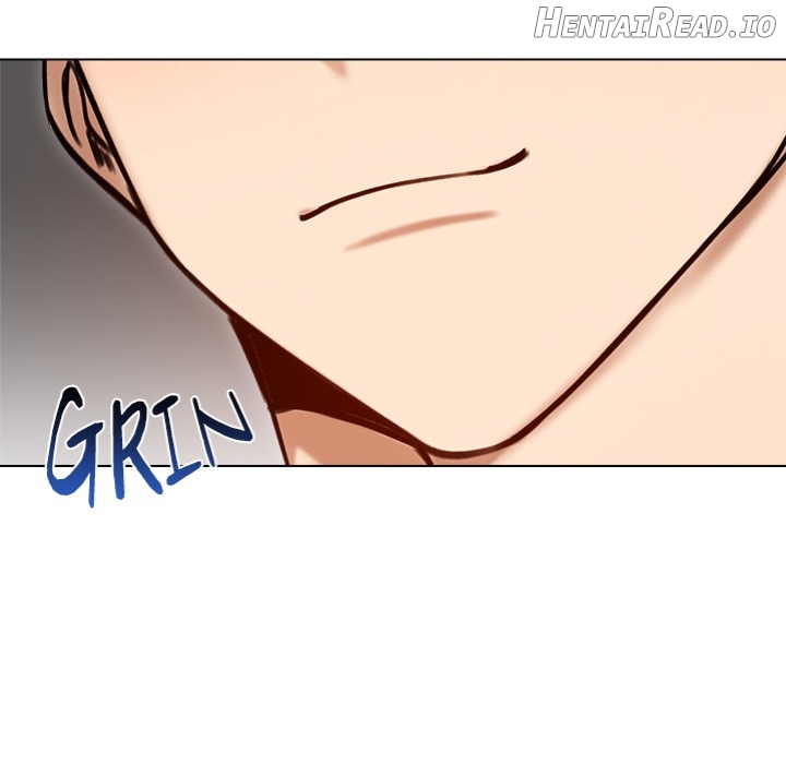 Runaway Wife Chapter 48 - page 59
