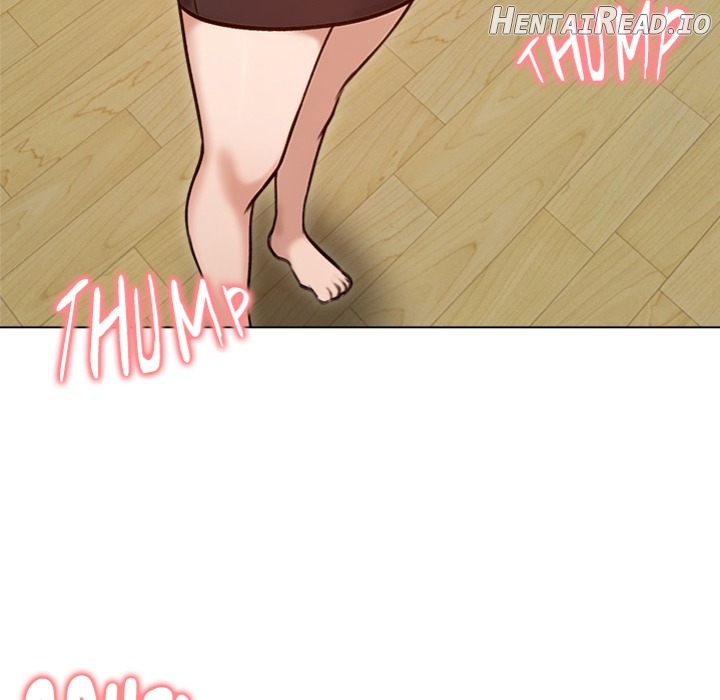 Runaway Wife Chapter 48 - page 6