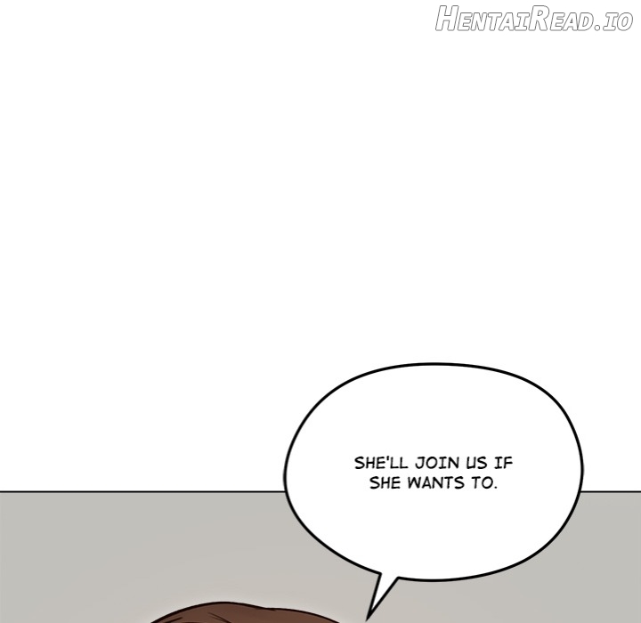 Runaway Wife Chapter 48 - page 60