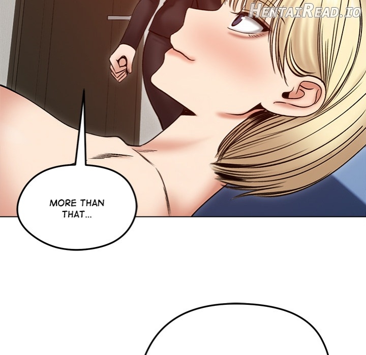 Runaway Wife Chapter 48 - page 62