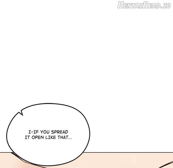 Runaway Wife Chapter 48 - page 65