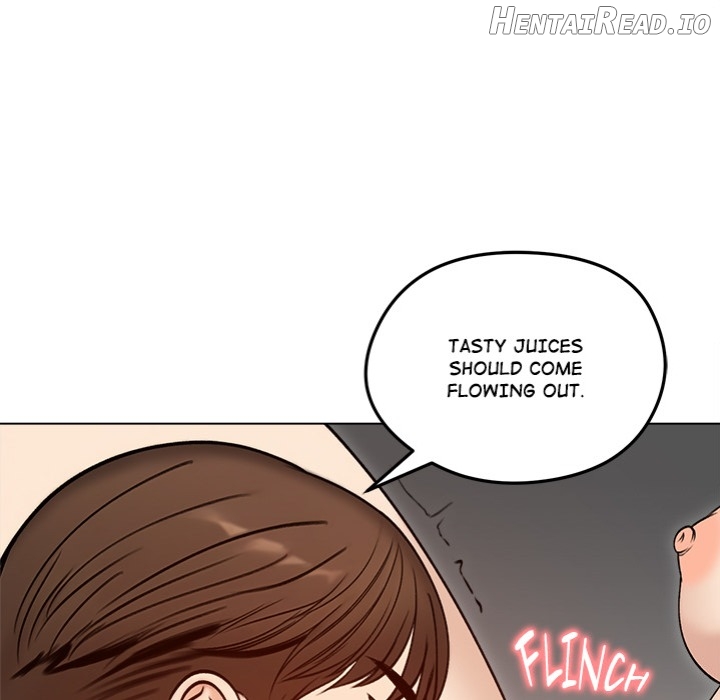 Runaway Wife Chapter 48 - page 67