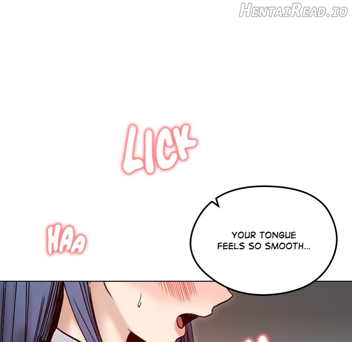 Runaway Wife Chapter 48 - page 74