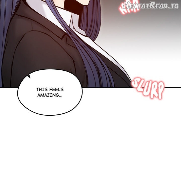 Runaway Wife Chapter 48 - page 75
