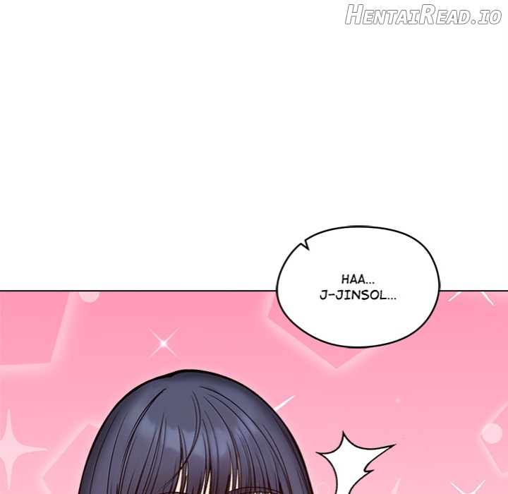 Runaway Wife Chapter 48 - page 79