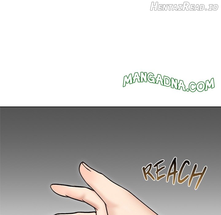 Runaway Wife Chapter 48 - page 86