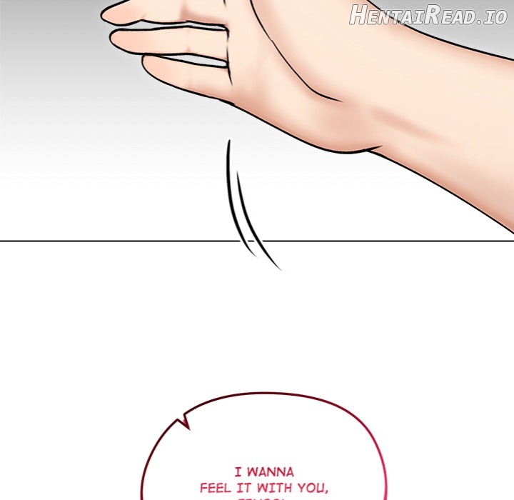 Runaway Wife Chapter 48 - page 87