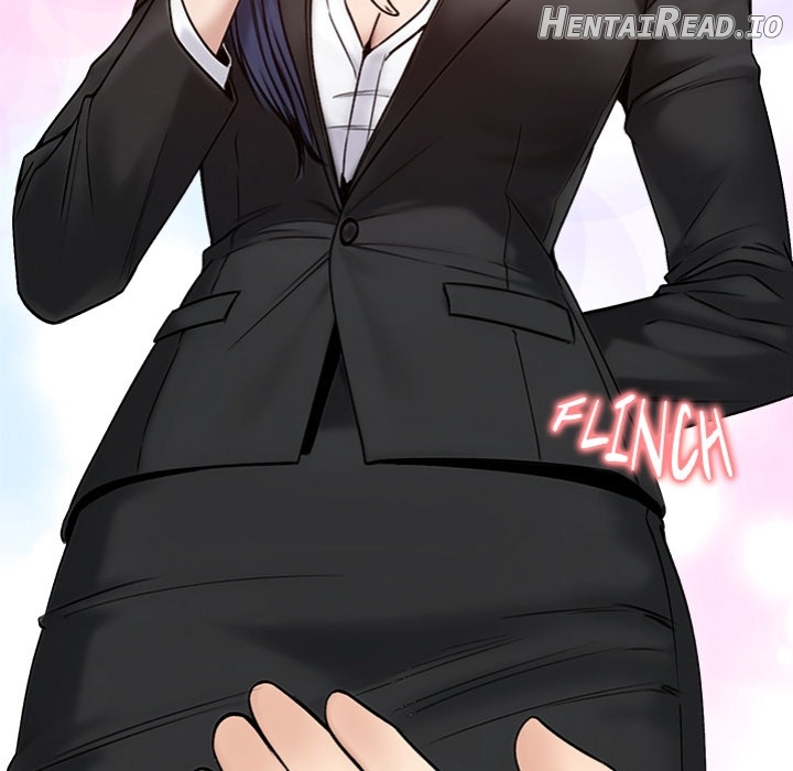 Runaway Wife Chapter 48 - page 89