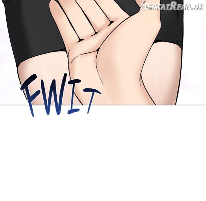 Runaway Wife Chapter 48 - page 90