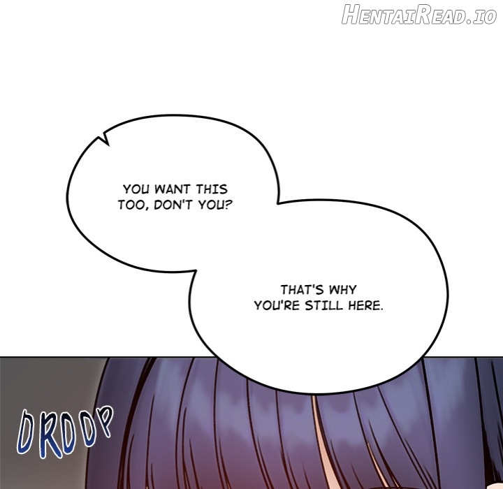 Runaway Wife Chapter 48 - page 91