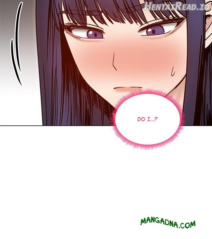Runaway Wife Chapter 48 - page 92