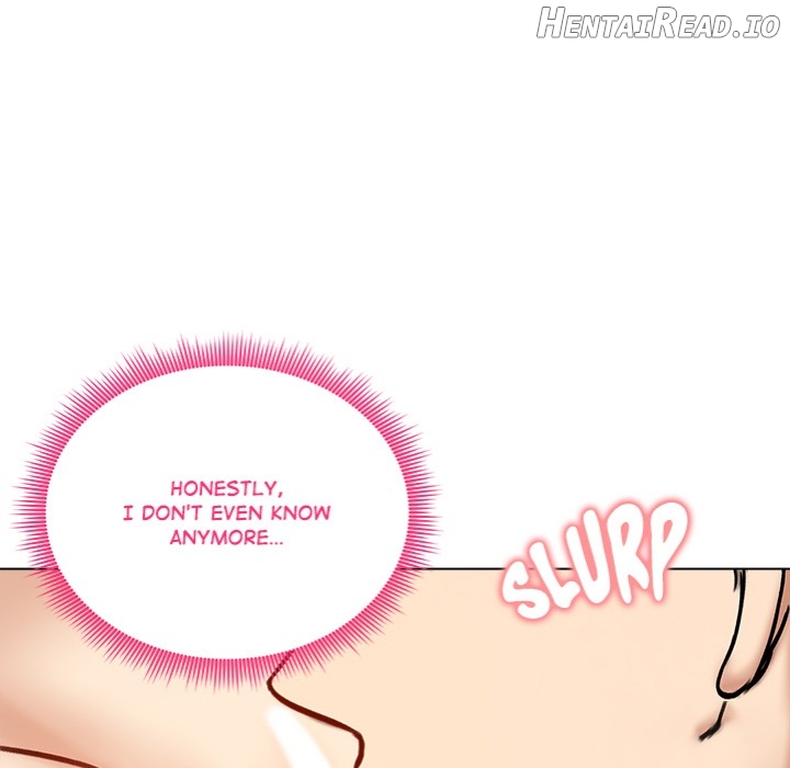 Runaway Wife Chapter 48 - page 93