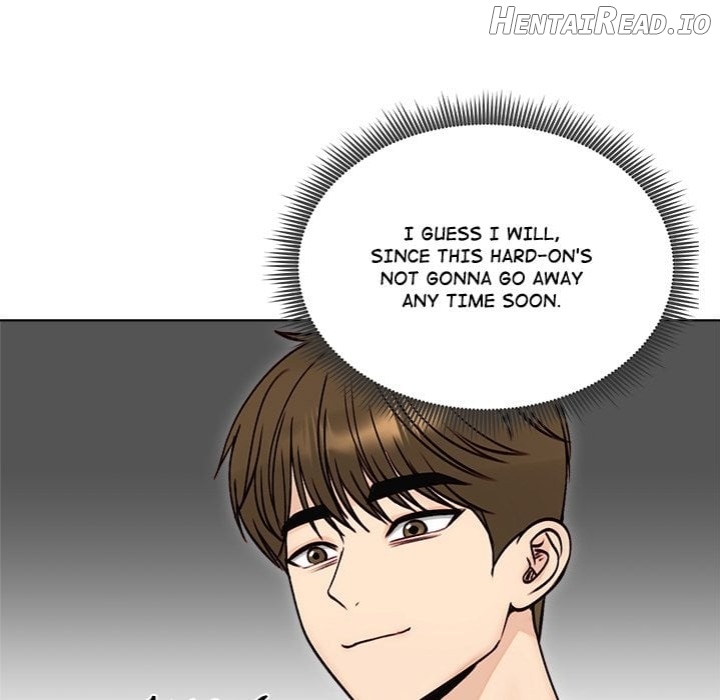 Runaway Wife Chapter 49 - page 109
