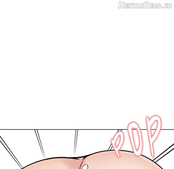 Runaway Wife Chapter 49 - page 124