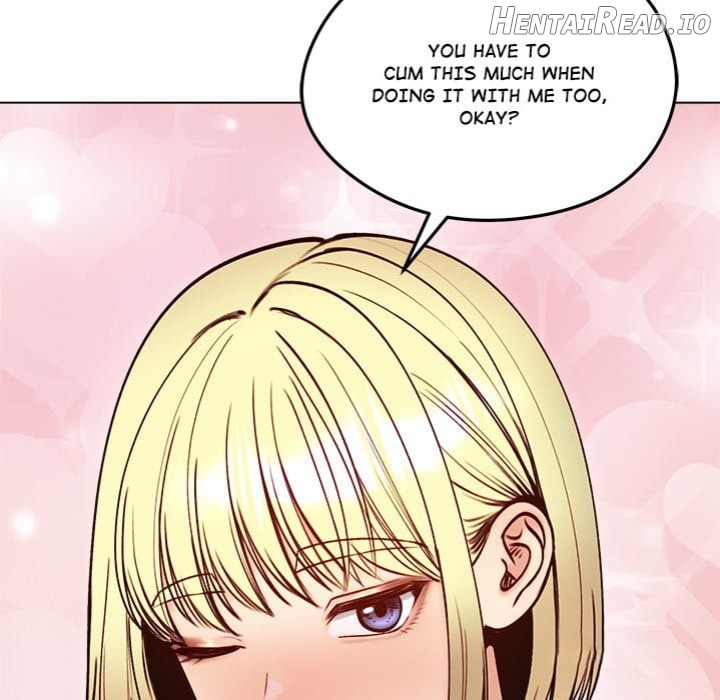 Runaway Wife Chapter 49 - page 129