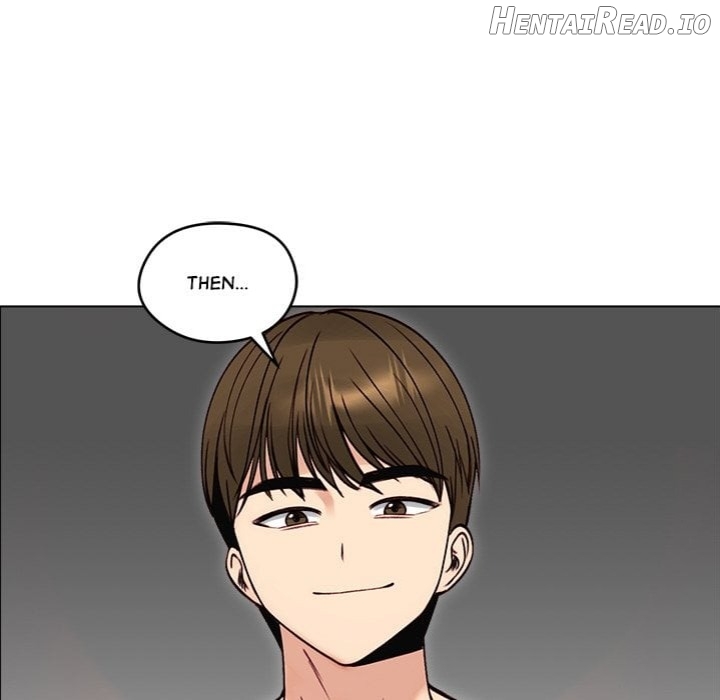 Runaway Wife Chapter 49 - page 134