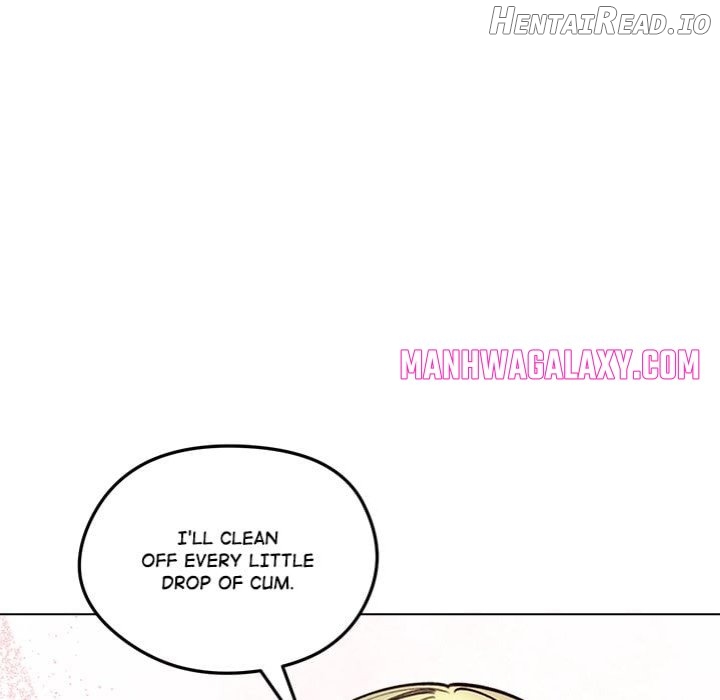 Runaway Wife Chapter 49 - page 139