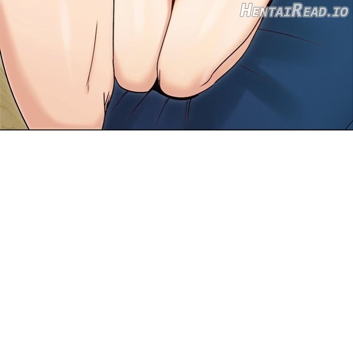 Runaway Wife Chapter 49 - page 143