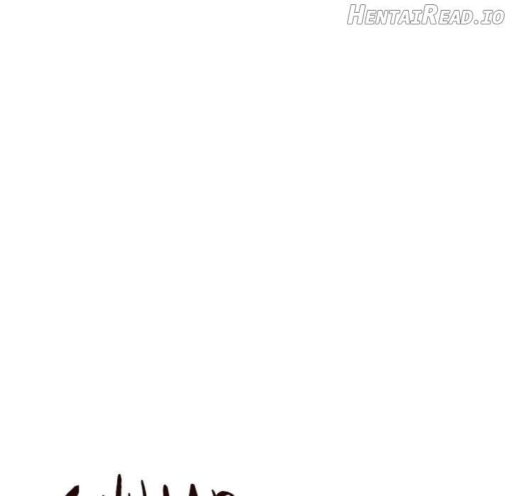 Runaway Wife Chapter 49 - page 144