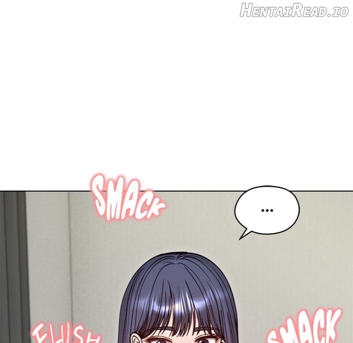 Runaway Wife Chapter 49 - page 153
