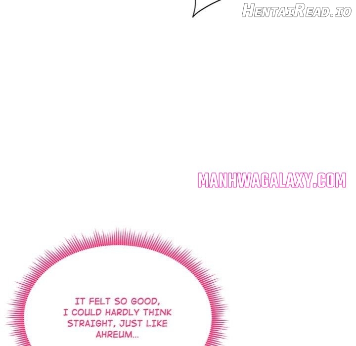 Runaway Wife Chapter 49 - page 156