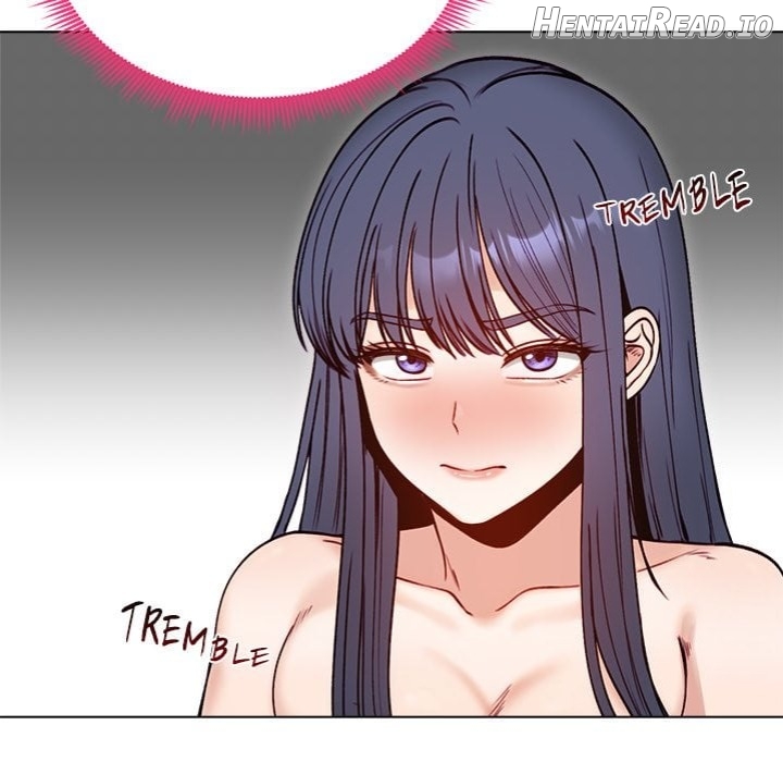 Runaway Wife Chapter 49 - page 157