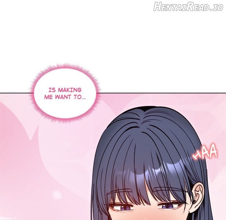 Runaway Wife Chapter 49 - page 161