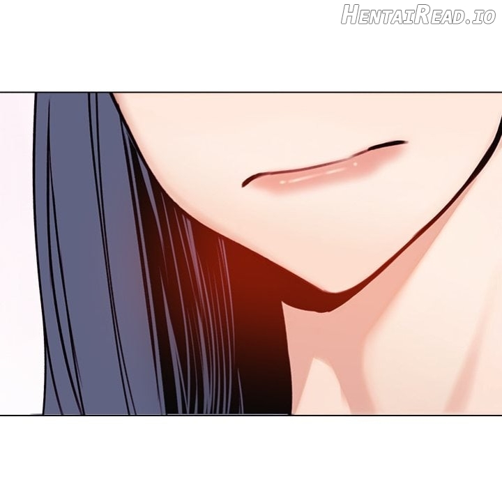 Runaway Wife Chapter 49 - page 164