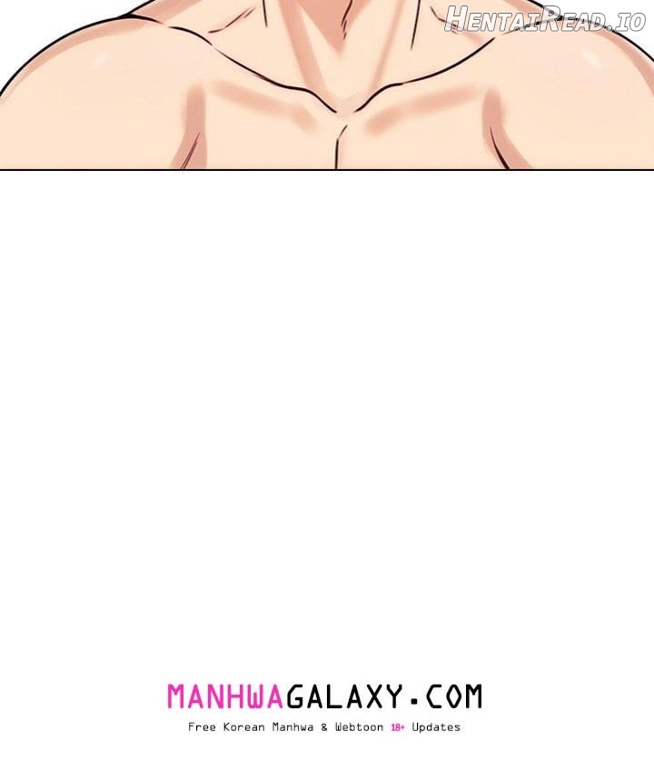 Runaway Wife Chapter 49 - page 168